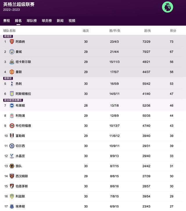 好妈妈的朋友2