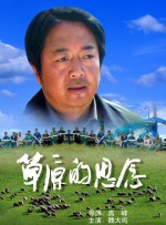 久久久xxxx
